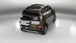 Citroen Aircross 2011 года